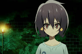 Zombieland Saga: Season 1: But It's Zombiemental SAGA