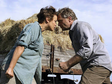 02:10: Rindvieh à la Carte | SWR Fernsehen RP | 5/4 2026