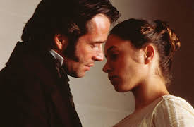 The Mayor of Casterbridge: Part 2