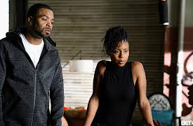 Rebel 1: Conceal and Carry