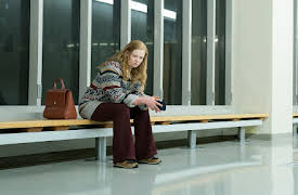 Succession: Sh*t Show at the F**k Factory