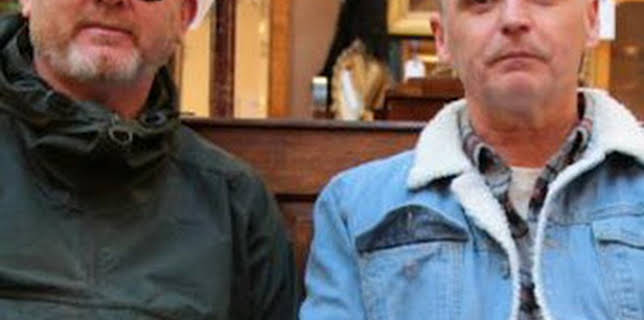 19:19: Maestros de la restauración: La búsqueda de la calidad | Discovery | 3/6 2026