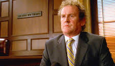 Criminal Intent - Verbrechen im Visier