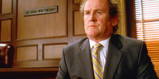 13:00: Criminal Intent - Verbrechen im Visier | VOX | 1/11 2026