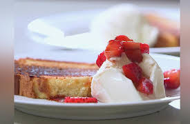 Daphne Dishes Season 1: Festival of Leftovers