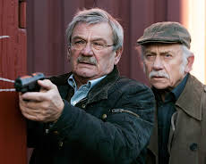 Rentnercops (S02/E08)