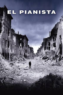 17:26: El pianista | M. Drama | 3/27 2026