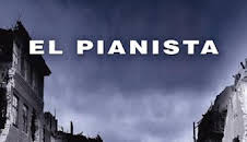 El pianista
