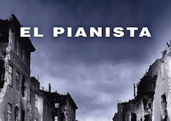 El pianista