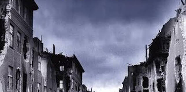 21:45: El pianista | À Punt | 3/20 2026