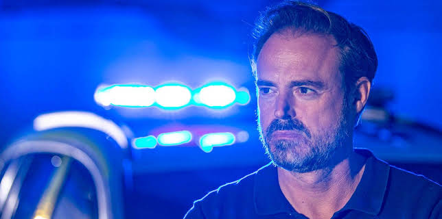 3:00 PM: Traffic Cops (S11 E5) (S11) | 5 Star | 1/11 2026