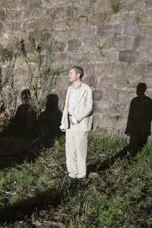 18:04: El viatge de Companys: Episodi 2 | Canal 33 | 4/2 2026