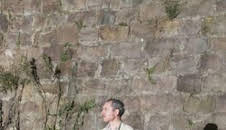 El viatge de Companys: Episodi 2