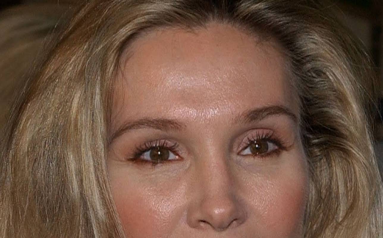 Cynthia Rhodes