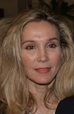 Cynthia Rhodes as 