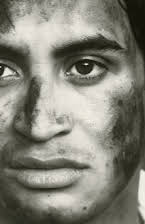 David Villalpando as 