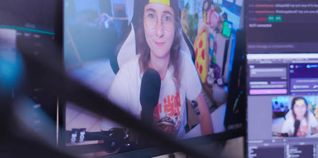 07:25: Spieler, Zocker, Influencer | ZDFinfo | 10/29 2025