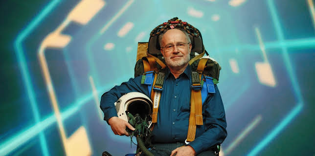 15:10: Zeit - Vermessung der Zeit | ZDFneo | 3/15 2026