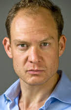 James Richard Marshall som 