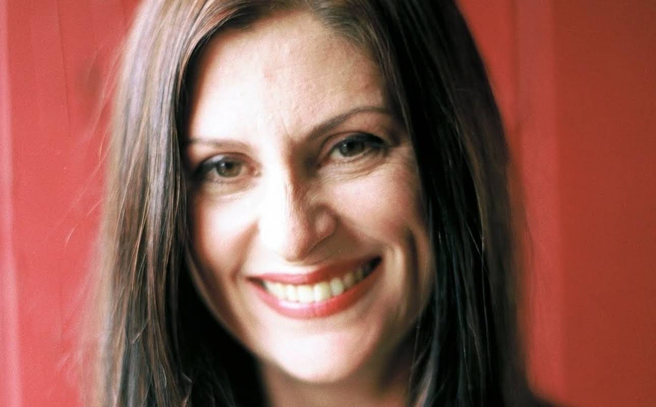 Niki Caro