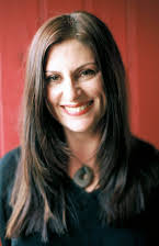 Niki Caro som Director