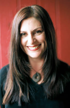 Niki Caro as Director