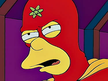 17:35: Die Simpsons | ProSieben | 8/22 2026