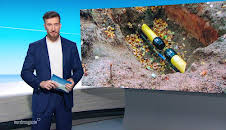 Nordmagazin