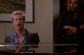 The Mindy Project Season 1: Pretty Man