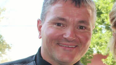 21:10: Unfall, Selbstmord oder Mord | Sat1 Gold | 4/21 2026