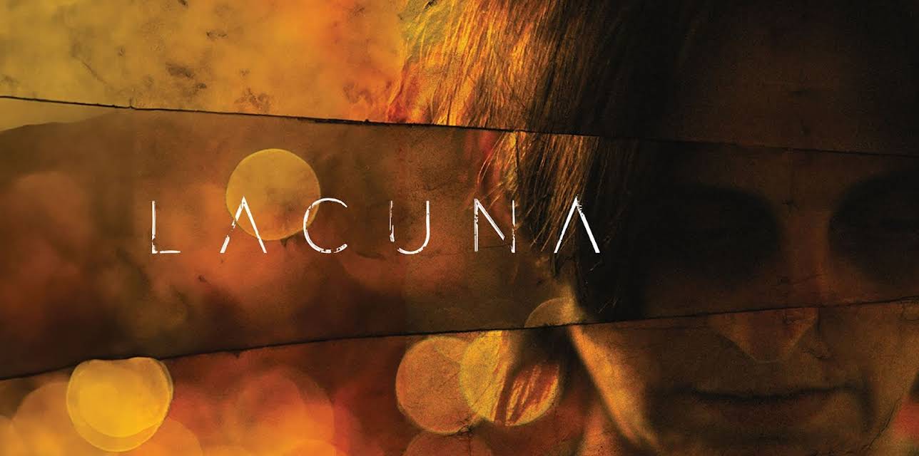 Lacuna (2020)