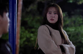 Love Naggers 3: Love Naggers 3 Episode 252