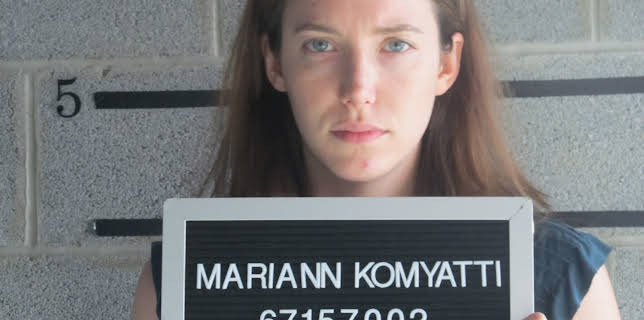 04:40: Evil Kin (S1 E4) (S1) | Kanal 11 | 11/10 2025