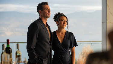 03:15: The Baby My Husband Lied About | TV3 | 6/14 2026