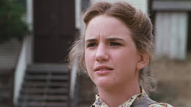 12:25: Det lille hus på prærien (S7 E7) (S7) | TV6 | 4/15 2026