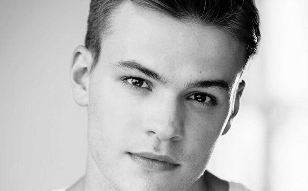 Mika Amonsen