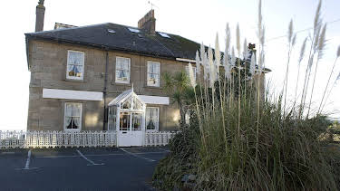 3:10 PM: Four in a Bed | More 4 | 1/9 2026