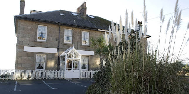 2:10 PM: Four in a Bed | More 4 | 1/9 2026