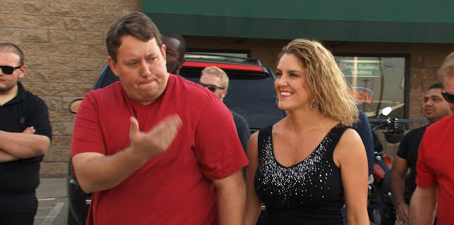 15:30: Storage Wars - Die Geschäftemacher | ProSieben Maxx | 1/15 2026