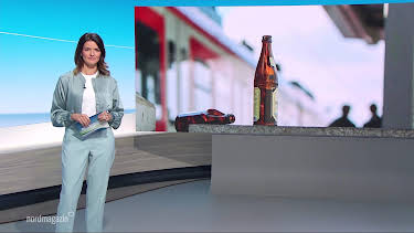 09:00: Nordmagazin | NDR Fernsehen | 10/16 2026