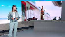 Nordmagazin