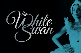 The White Swan: Episode 1