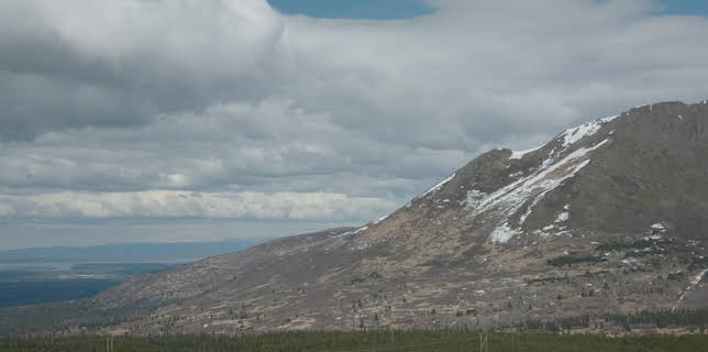 00:50: Murder Nation USA | Kabel Eins Doku | 1/23 2026