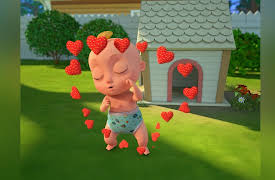 LooLoo Kids Musical Adventures: Classic Nursery Rhymes