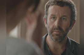 State of the Union: Normal Slope