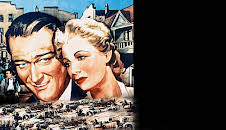 In Old California (1)