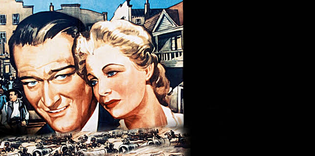 1:35 PM: In Old California | Paramount | 12/24 2025