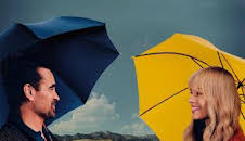 Un gran viaje atrevido y maravilloso