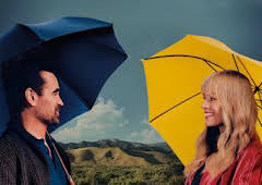 Un gran viaje atrevido y maravilloso