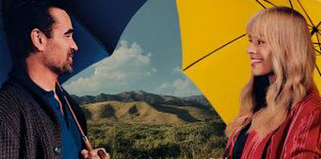 09:10: Un gran viaje atrevido y maravilloso | Alquiler 1 | 12/23 2025